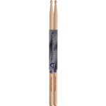 Stagg SH5B – Zbozi.Blesk.cz