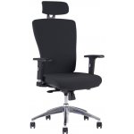 Office Pro Halia CHR SP – Sleviste.cz