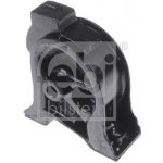 Zavěšení motoru FEBI BILSTEIN 102102 – Hledejceny.cz