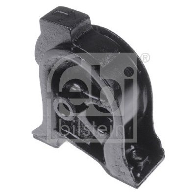 Zavěšení motoru FEBI BILSTEIN 102102 – Hledejceny.cz