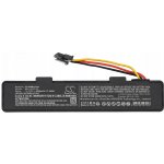 Cameron Sino CS-XMR210VX – Hledejceny.cz