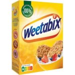 WEETABIX Cereální plátky 430 g – Zboží Dáma