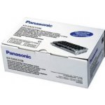 Panasonic KX-MC6020 - originální – Hledejceny.cz