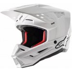 Alpinestars Supertech M5 SOLID 2023 – Zbozi.Blesk.cz