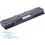 AVACOM NOAS-N55-S26 5200 mAh baterie - neoriginální – Hledejceny.cz