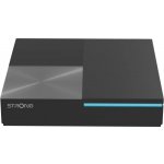Strong LEAP-S3 PRO – Zboží Živě