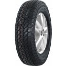 General Tire Grabber AT3 225/60 R18 104H