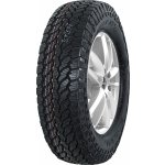 General Tire Grabber AT3 225/70 R15 100T – Hledejceny.cz