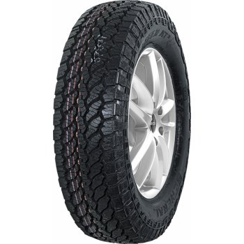 General Tire Grabber AT3 225/60 R18 104H
