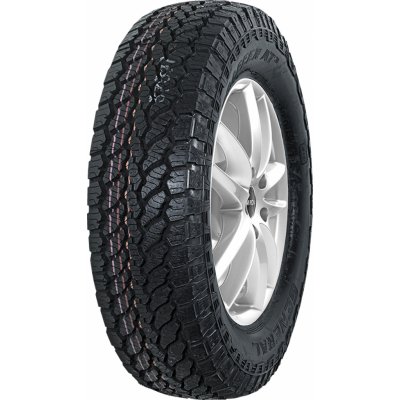 General Tire Grabber X3 31/10,5 R15 109S – Hledejceny.cz