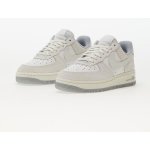 Nike Wmns Air Force 1 '07 Summit white / Summit white -Sail-Wolf grey – Hledejceny.cz