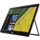 Tablet Acer Switch 3 NT.LDREC.007