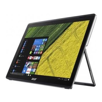 Acer Switch 3 NT.LDREC.007