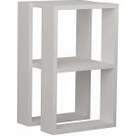 Houseland Lonie – Zboží Dáma