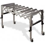 Optimum BOW 5900012 – HobbyKompas.cz