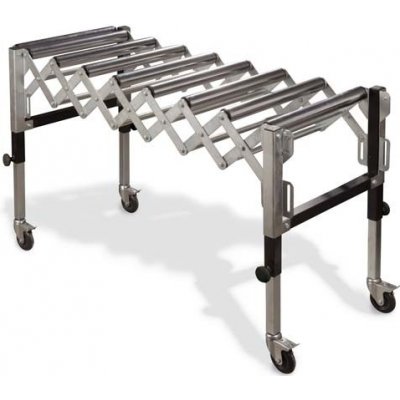 Optimum BOW 5900012 – HobbyKompas.cz