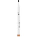 Australian Gold RAYsistant Deviously Eyebrow fix na obočí Medium 6,6 g – Zboží Mobilmania