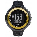 Suunto M5 Women