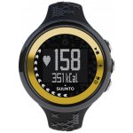 Suunto M5 Women – Zboží Živě