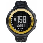 Suunto M5 Women – Zboží Mobilmania