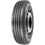 LEAO AFL866 245/70 R17,5 143/141J | Zboží Auto