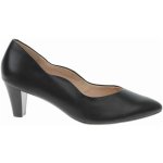 Caprice 9 9 22400 20 černá – Zboží Dáma