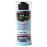 Cadence Premium akrylová barva / grey blue 70 ml – Zboží Dáma Cadence Premium akrylová barva / grey blue 70 ml – Zboží Dáma