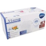 Brita Maxtra Plus 6 ks – Zboží Mobilmania