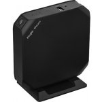 Ruijie RG-EG105GW(T) – Sleviste.cz