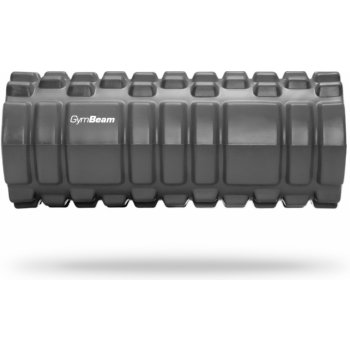 GymBeam V-Roll