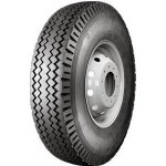 Rosava I-111 11/0 R20 150/146K – Sleviste.cz