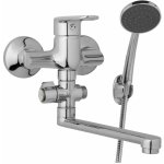 JB Sanitary FINERY F10 32 11 – Hledejceny.cz