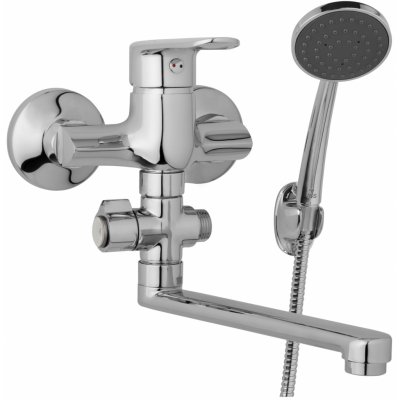 JB Sanitary FINERY F10 32 11 – Hledejceny.cz