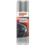 Sonax Čistič pneu a pryže 300 ml – Zbozi.Blesk.cz
