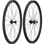 Specialized Roval TERRA CLX – Zboží Mobilmania