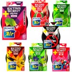 Power Air Scents Vanilla Cherry – Hledejceny.cz