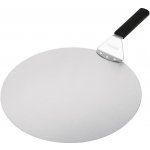 Vogue lopatka na dezert/pizzu 30cm – Sleviste.cz