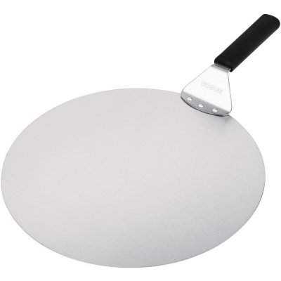 Vogue lopatka na dezert/pizzu 30cm – Sleviste.cz