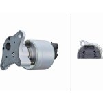 AGR-Ventil HELLA 6NU 014 865-571 – Hledejceny.cz