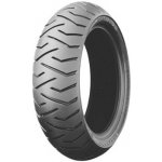 Bridgestone TH01 160/60 R14 65H – Zboží Mobilmania
