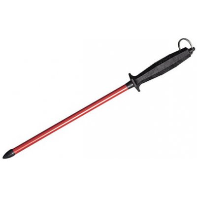 Sieger ocílka Long Life 28 cm – Zboží Dáma