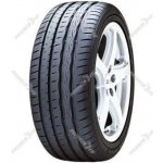 Hankook K107 Ventus S1 evo 325/25 R20 101Y – Hledejceny.cz