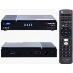 Octagon SPIRIT V2 PRO 4K – Zbozi.Blesk.cz