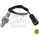 Lambda sonda FEBI BILSTEIN 107598