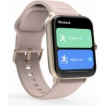 Hama Fit Watch 6010 – Zboží Mobilmania