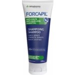 Arkopharma FORCAPIL AntiChute šamp.pad.vlas.200 ml – Hledejceny.cz