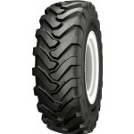 Alliance 321 Plus 12,5/80-18 129A8/142A8 TL | Zboží Auto