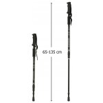 KIK KX3085 – Sleviste.cz