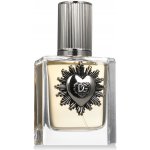 Dolce & Gabbana Devotion Pour Homme parfémovaná voda pánská 50 ml – Zboží Dáma