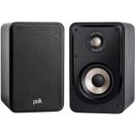 Polk Audio Signature S15E – Zboží Živě